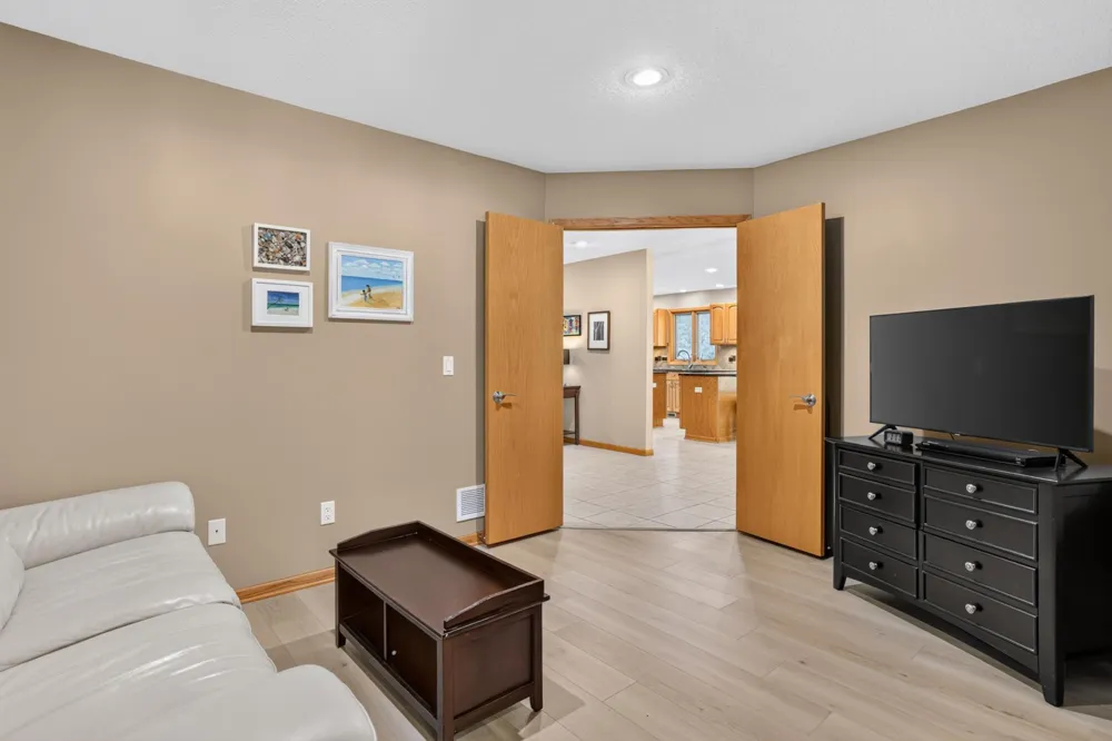 305 Salem Point Drive SW Rochester, MN 55902