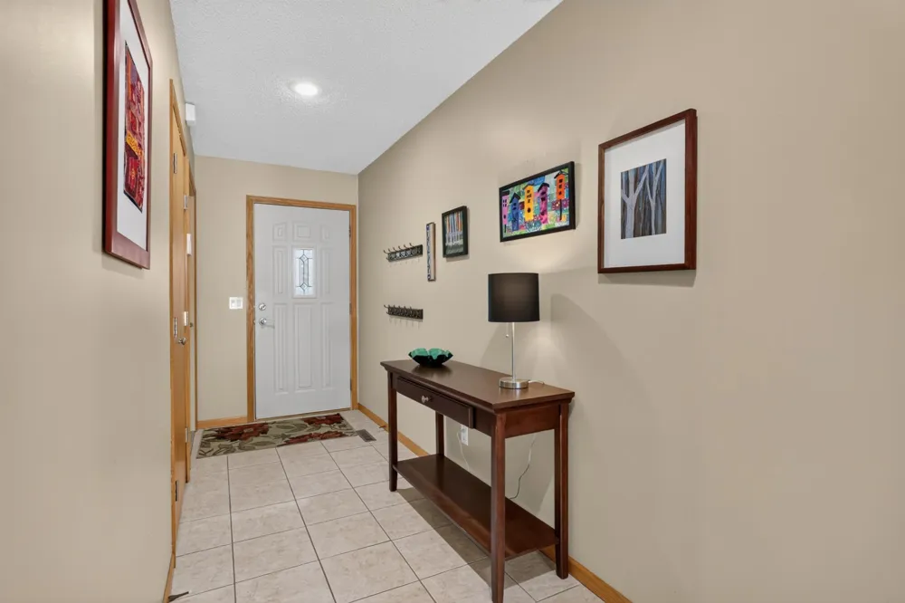 305 Salem Point Drive SW Rochester, MN 55902