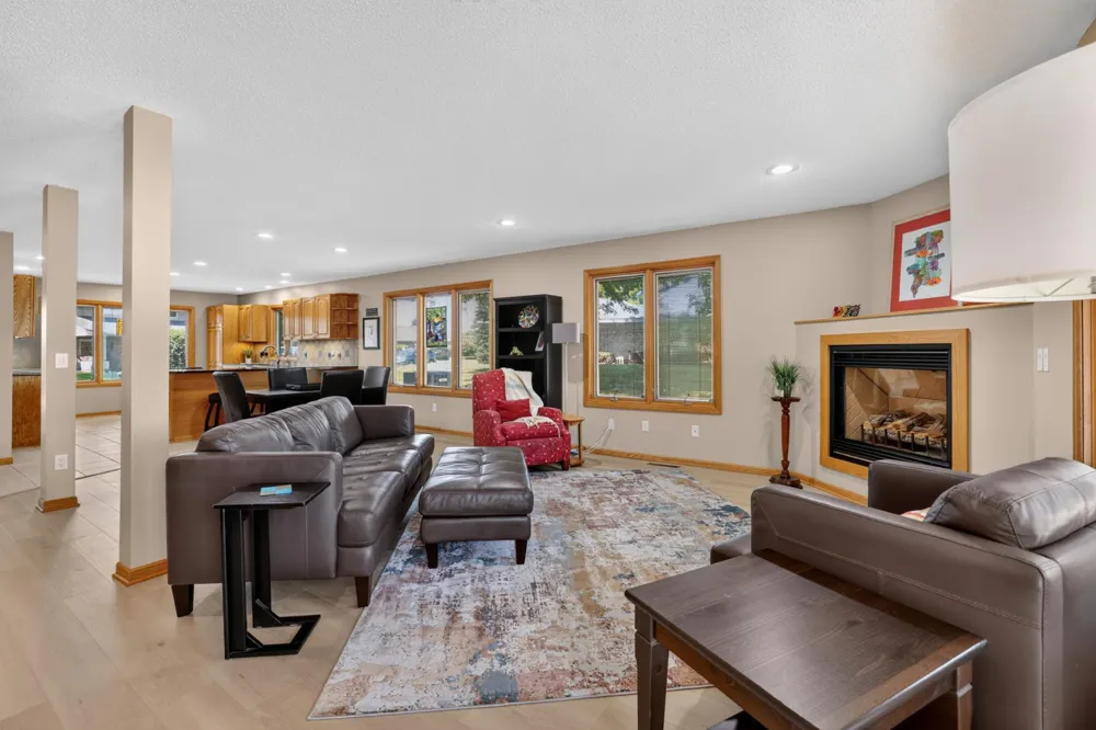 305 Salem Point Drive SW Rochester, MN 55902