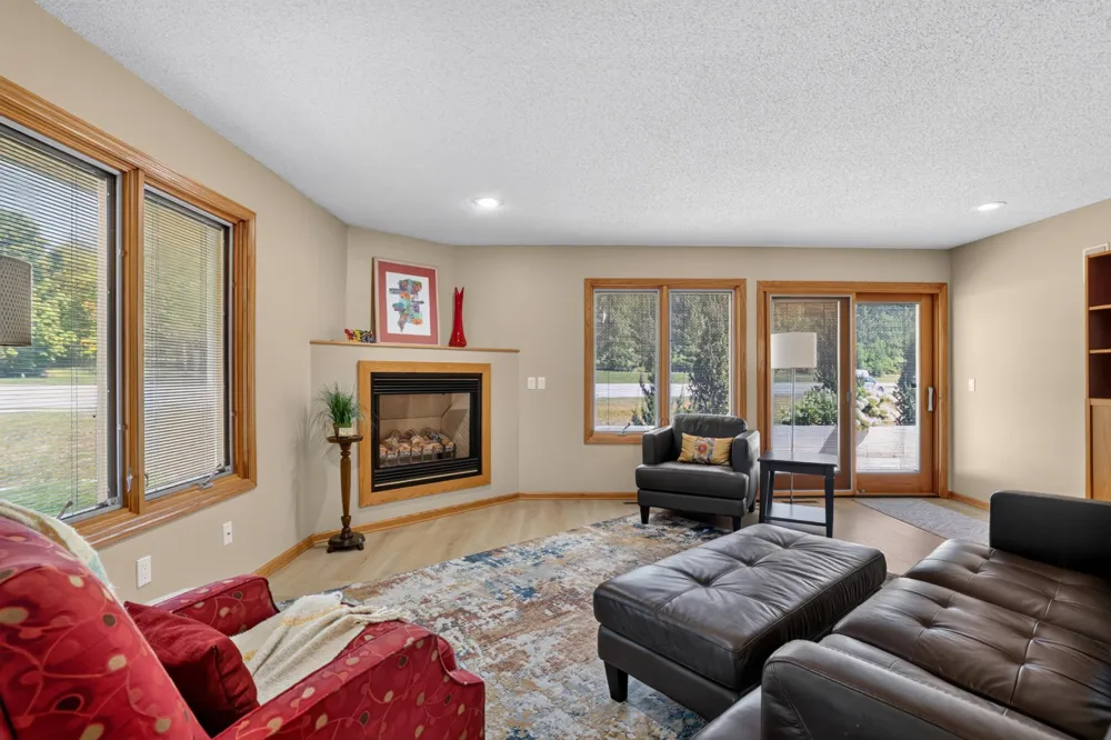 305 Salem Point Drive SW Rochester, MN 55902