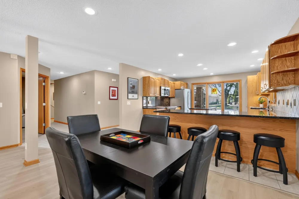 305 Salem Point Drive SW Rochester, MN 55902