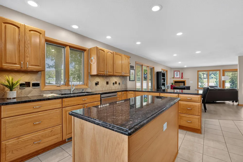 305 Salem Point Drive SW Rochester, MN 55902