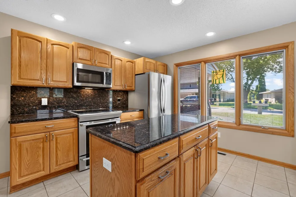 305 Salem Point Drive SW Rochester, MN 55902