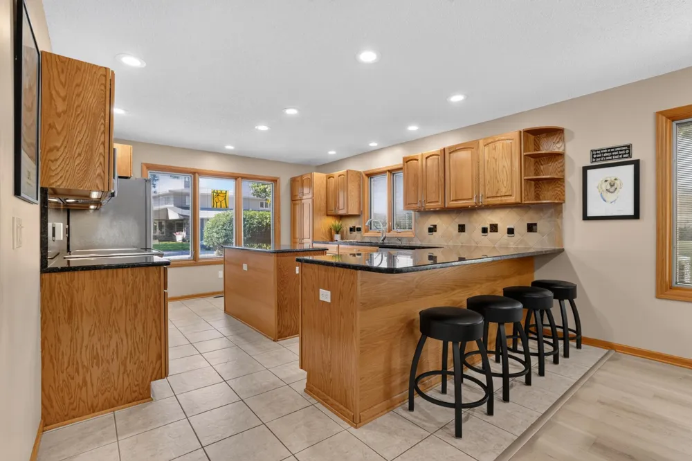 305 Salem Point Drive SW Rochester, MN 55902