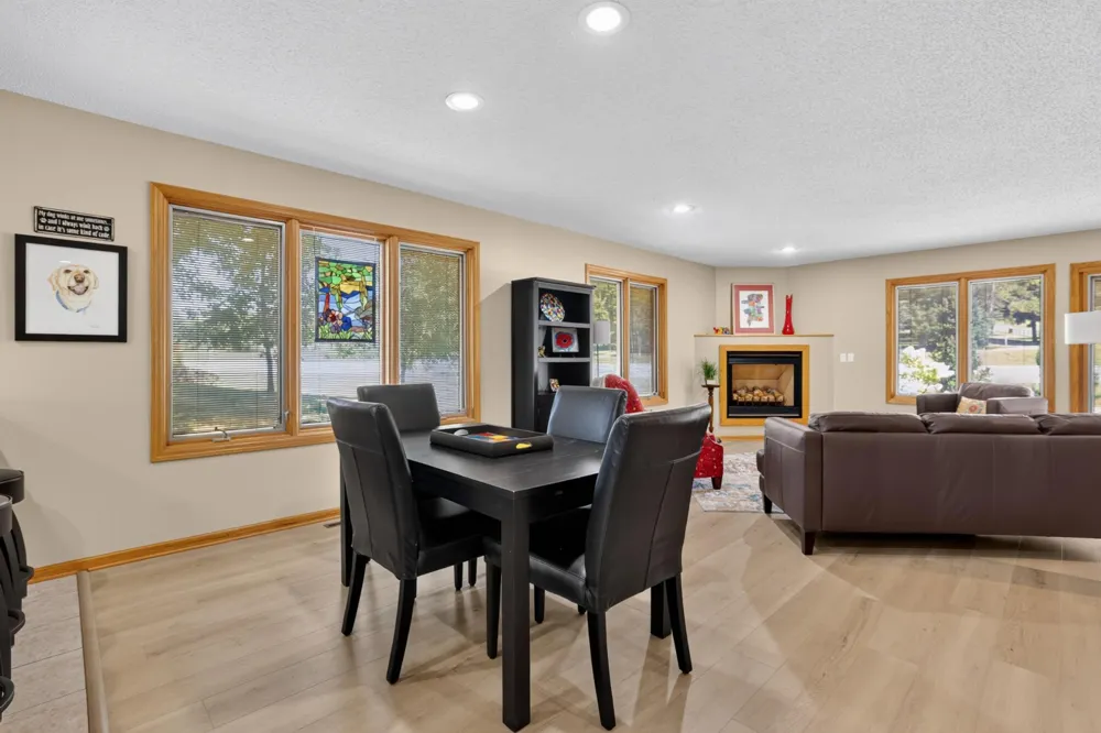 305 Salem Point Drive SW Rochester, MN 55902