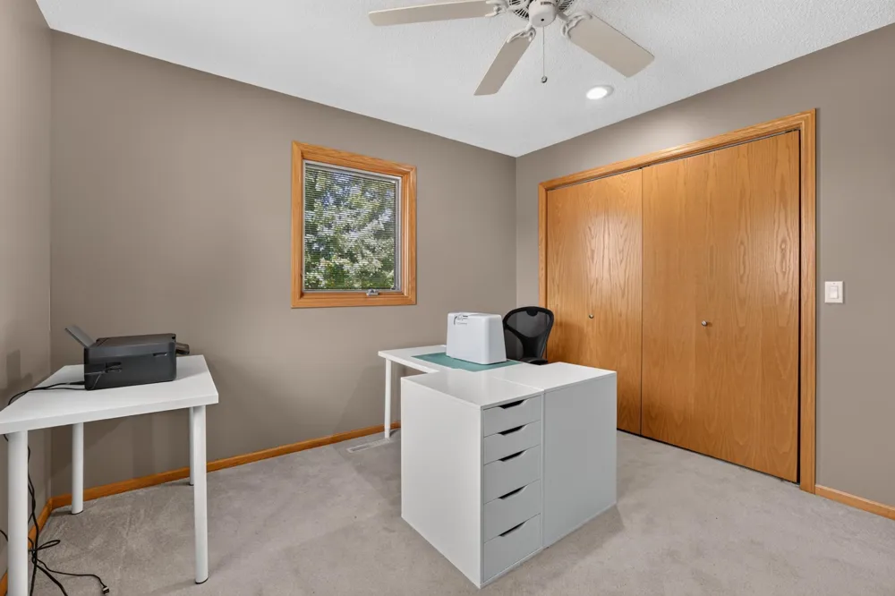 305 Salem Point Drive SW Rochester, MN 55902