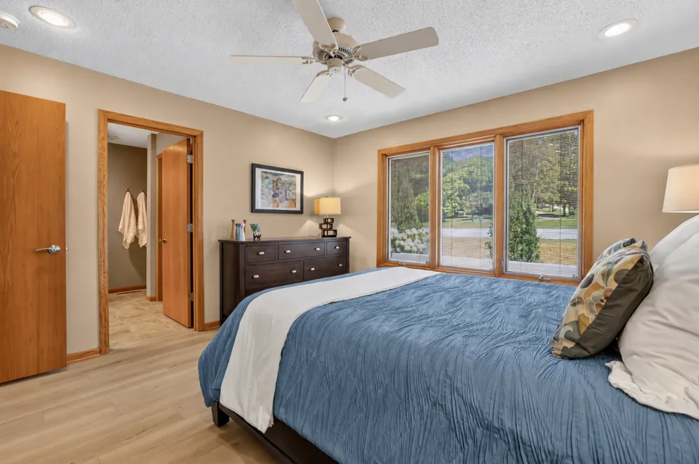 305 Salem Point Drive SW Rochester, MN 55902