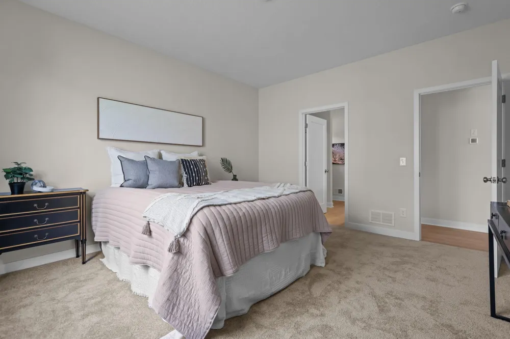 3149 Seminary Drive New Brighton, MN 55112