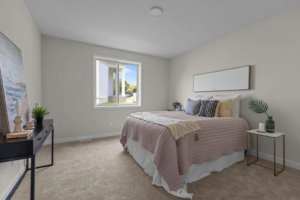 3149 Seminary Drive New Brighton, MN 55112