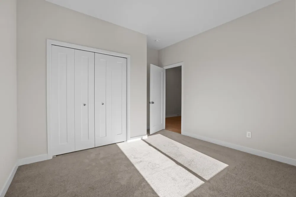 3149 Seminary Drive New Brighton, MN 55112
