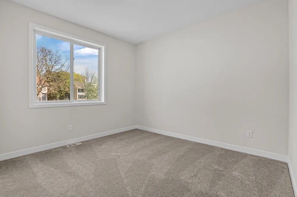 3149 Seminary Drive New Brighton, MN 55112