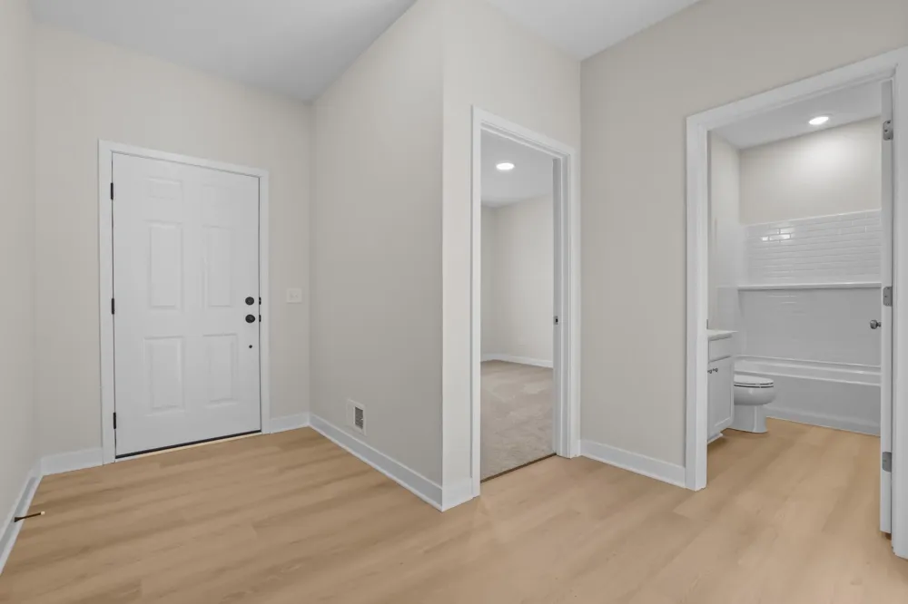 3149 Seminary Drive New Brighton, MN 55112