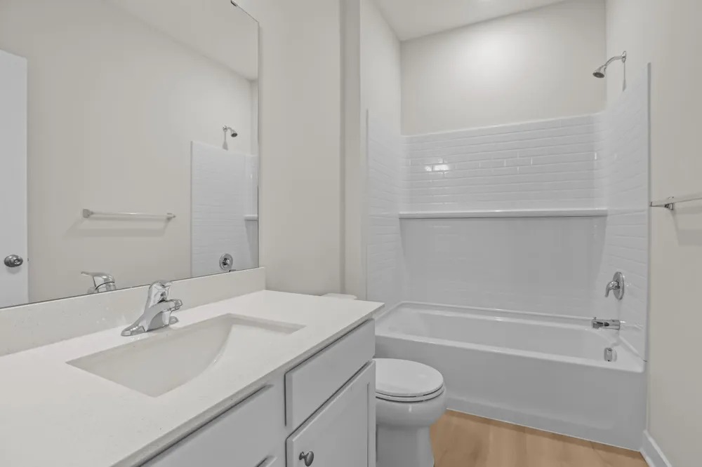 3149 Seminary Drive New Brighton, MN 55112