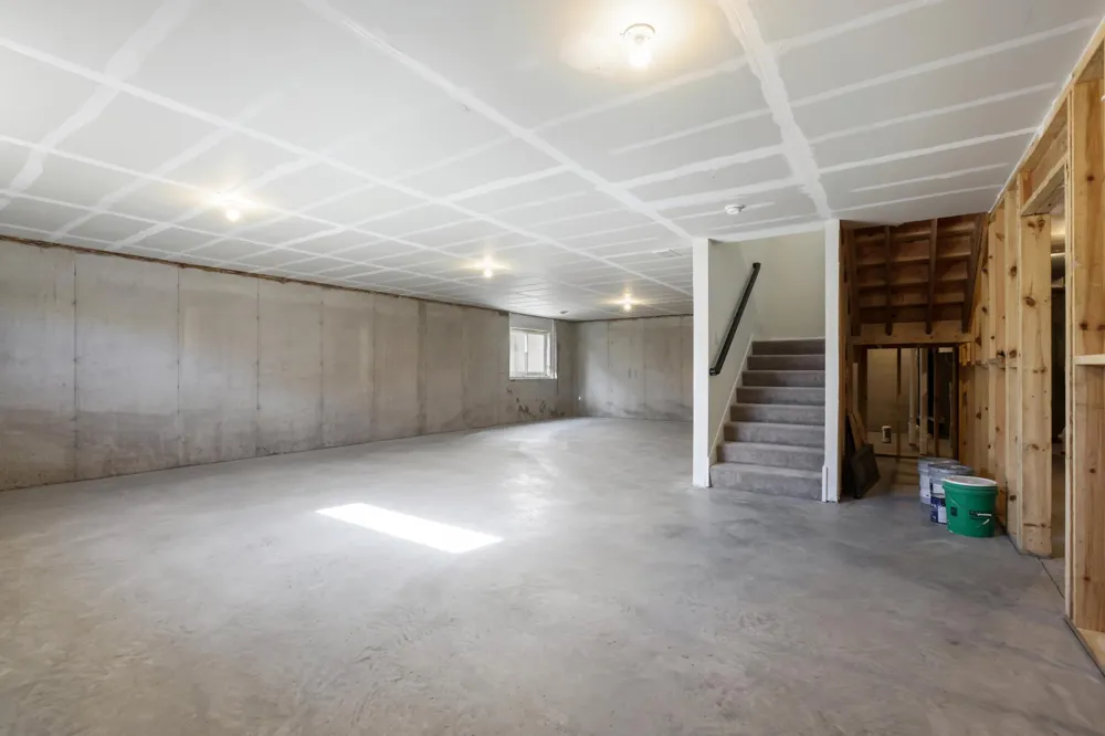 3149 Seminary Drive New Brighton, MN 55112