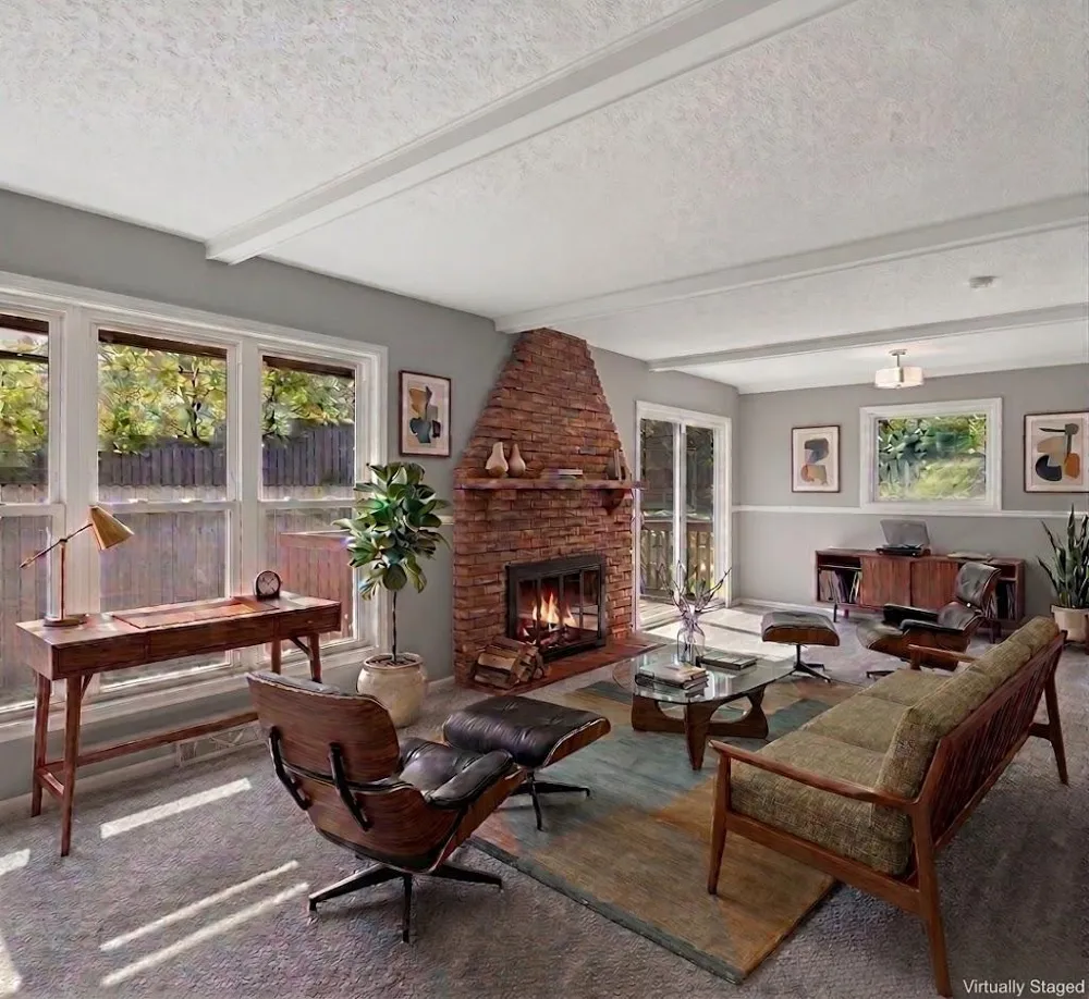 2580 Winfield Avenue Golden Valley, MN 55422