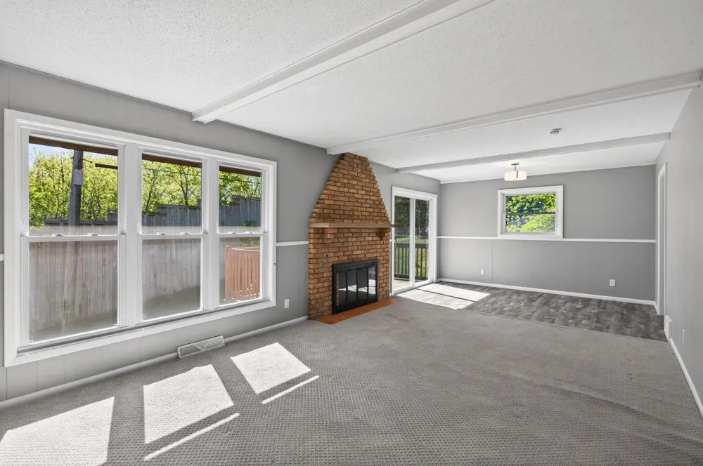 2580 Winfield Avenue Golden Valley, MN 55422