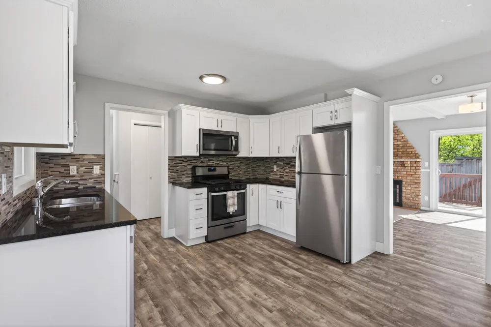 2580 Winfield Avenue Golden Valley, MN 55422