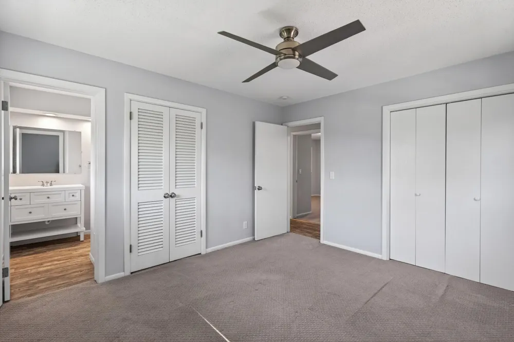 2580 Winfield Avenue Golden Valley, MN 55422