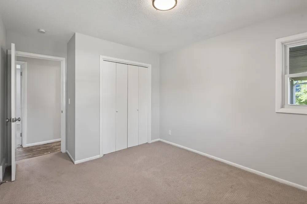 2580 Winfield Avenue Golden Valley, MN 55422