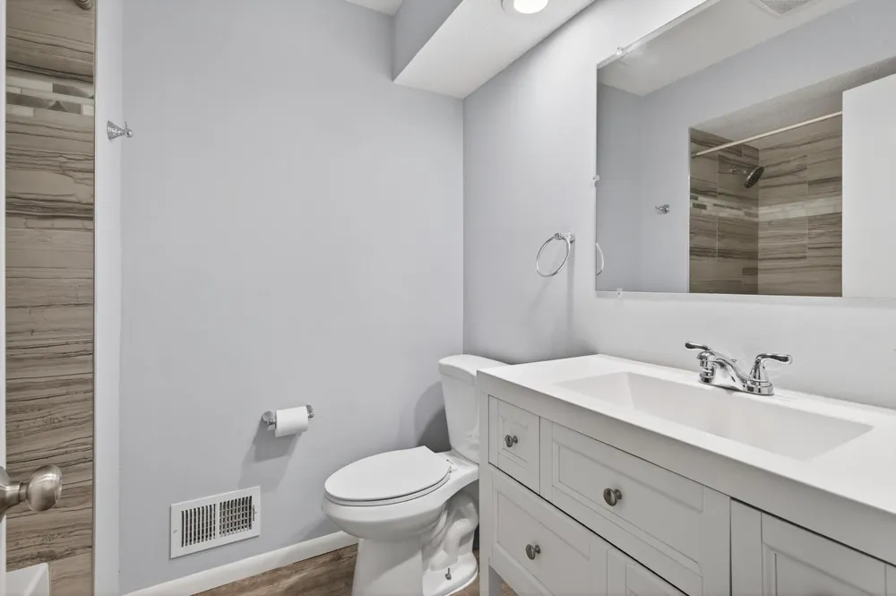2580 Winfield Avenue Golden Valley, MN 55422