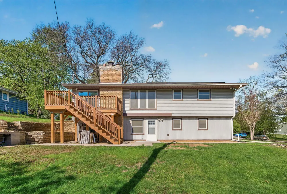 2580 Winfield Avenue Golden Valley, MN 55422