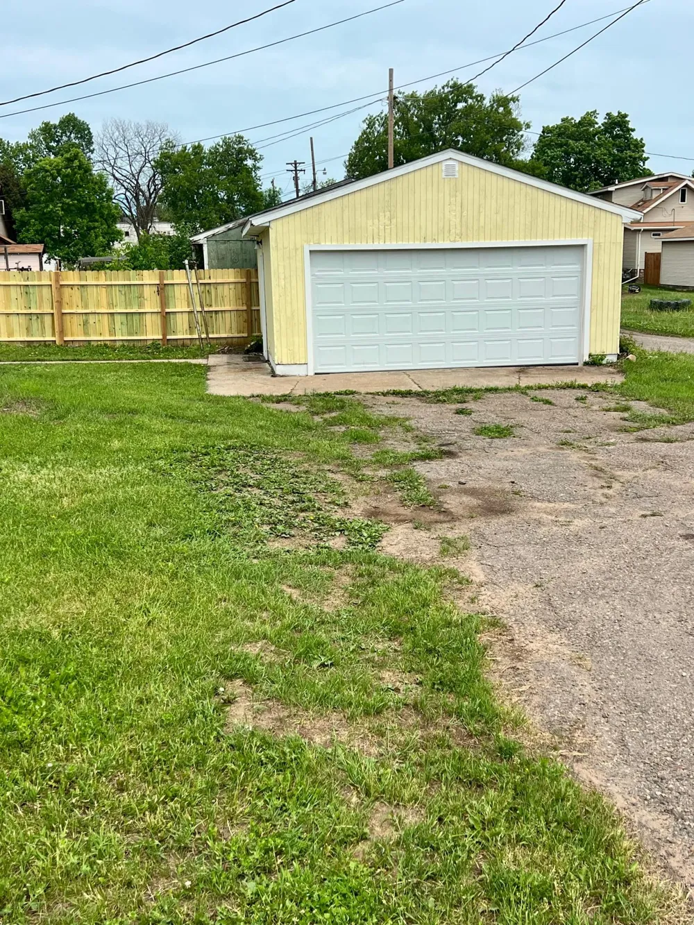 214 S 2nd Street Keewatin, MN 55753