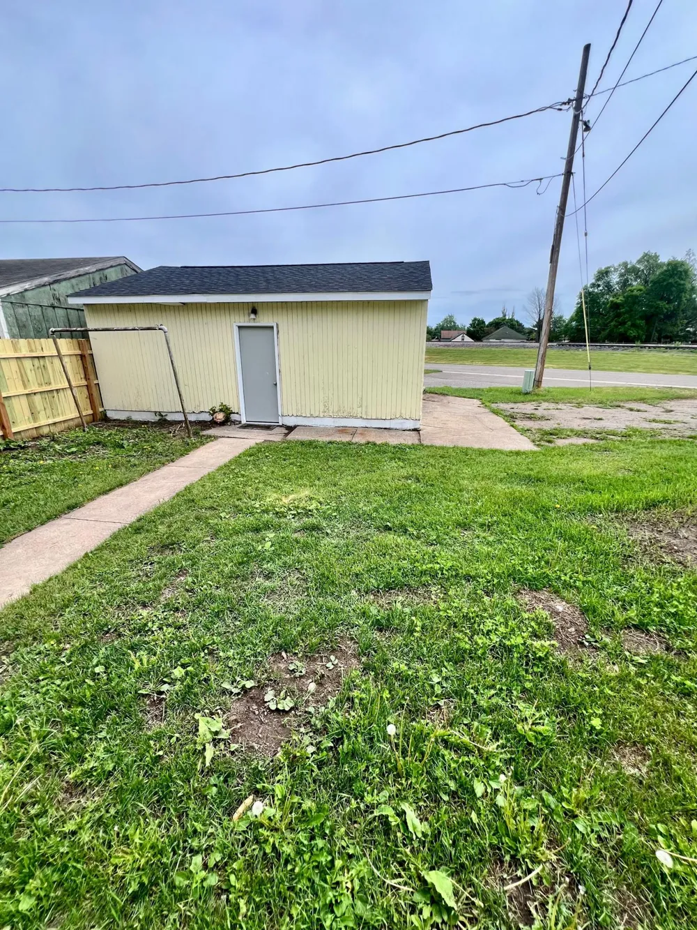 214 S 2nd Street Keewatin, MN 55753