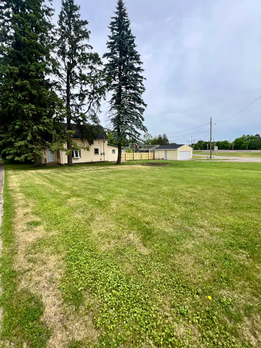 214 S 2nd Street Keewatin, MN 55753