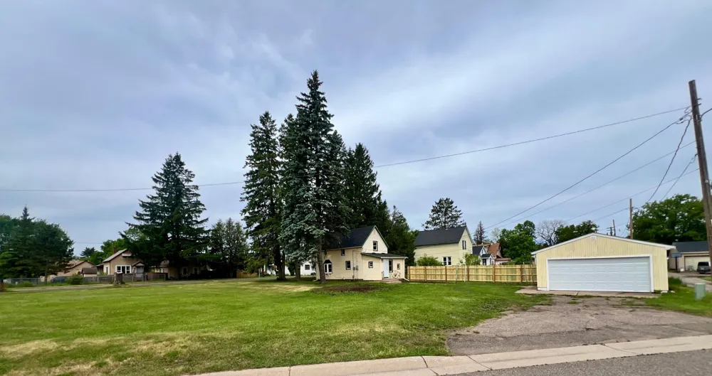 214 S 2nd Street Keewatin, MN 55753