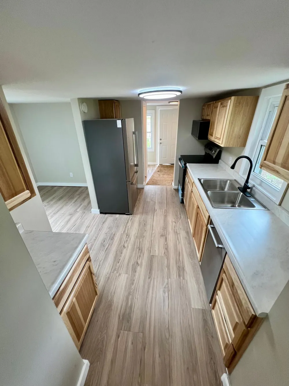 214 S 2nd Street Keewatin, MN 55753