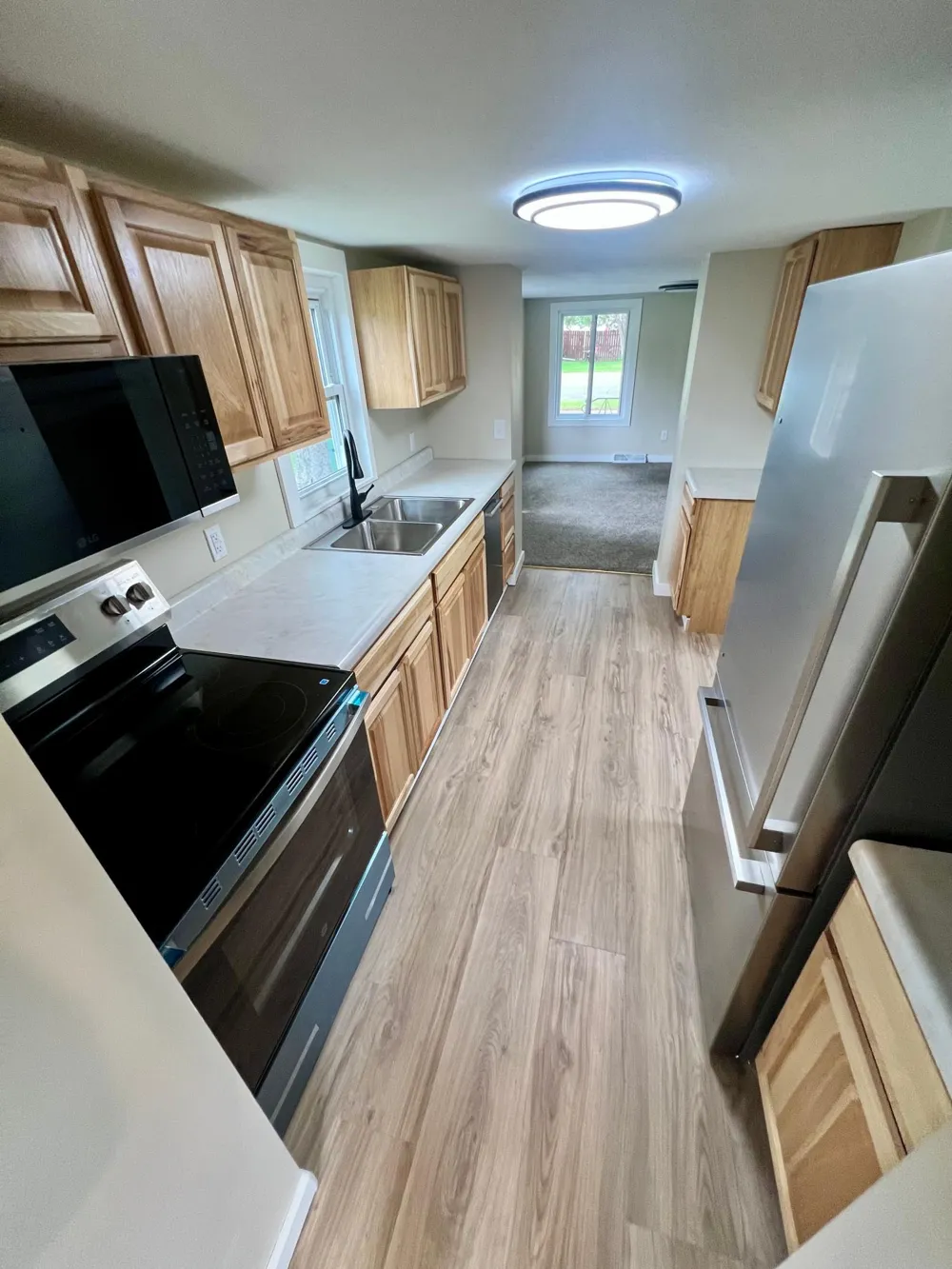 214 S 2nd Street Keewatin, MN 55753
