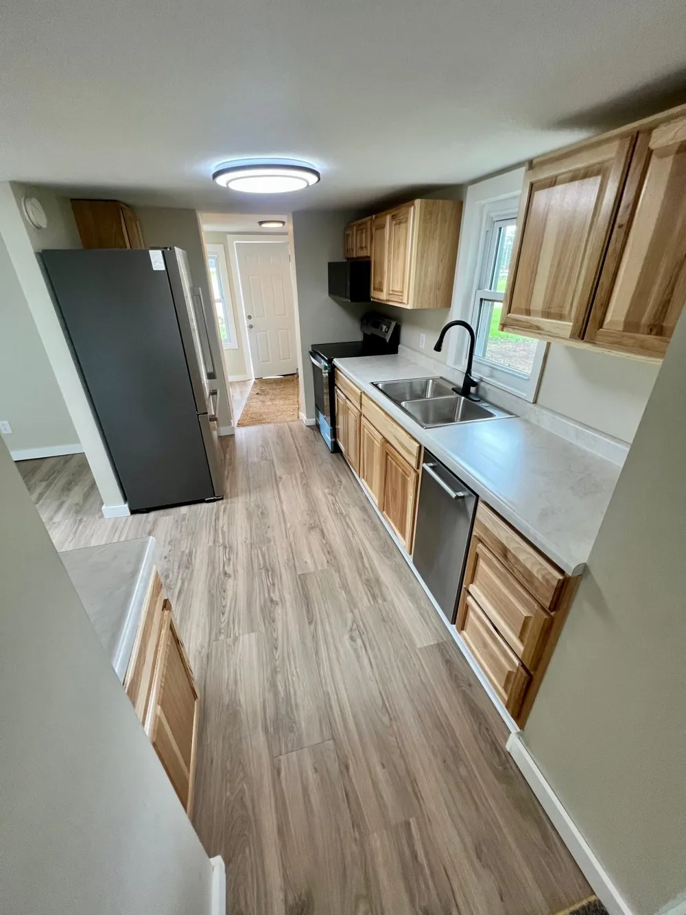 214 S 2nd Street Keewatin, MN 55753