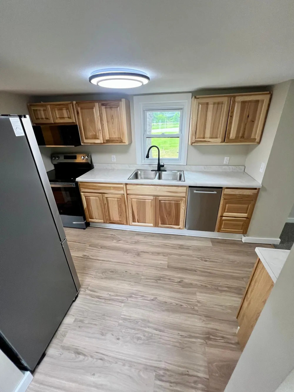214 S 2nd Street Keewatin, MN 55753