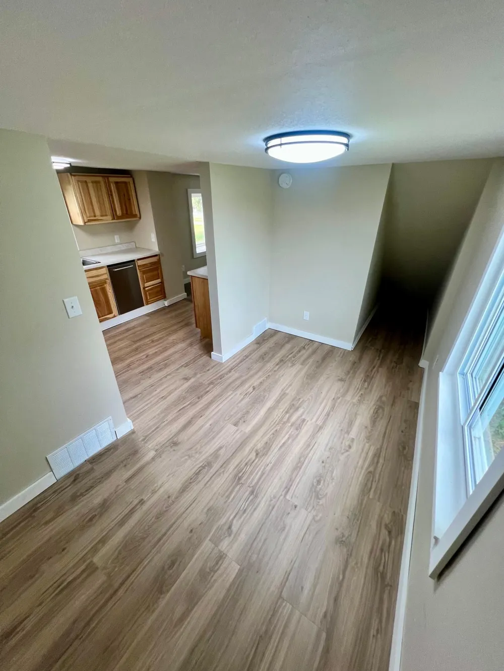214 S 2nd Street Keewatin, MN 55753