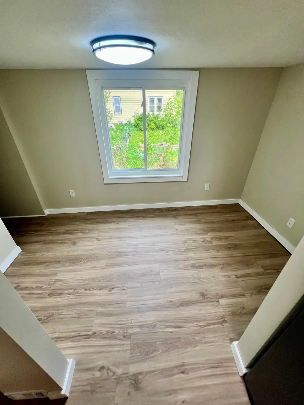214 S 2nd Street Keewatin, MN 55753