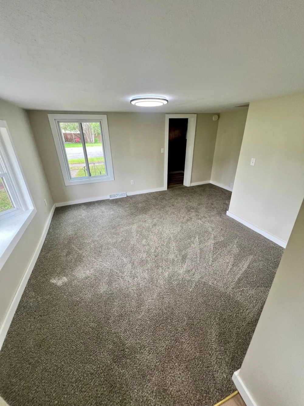 214 S 2nd Street Keewatin, MN 55753