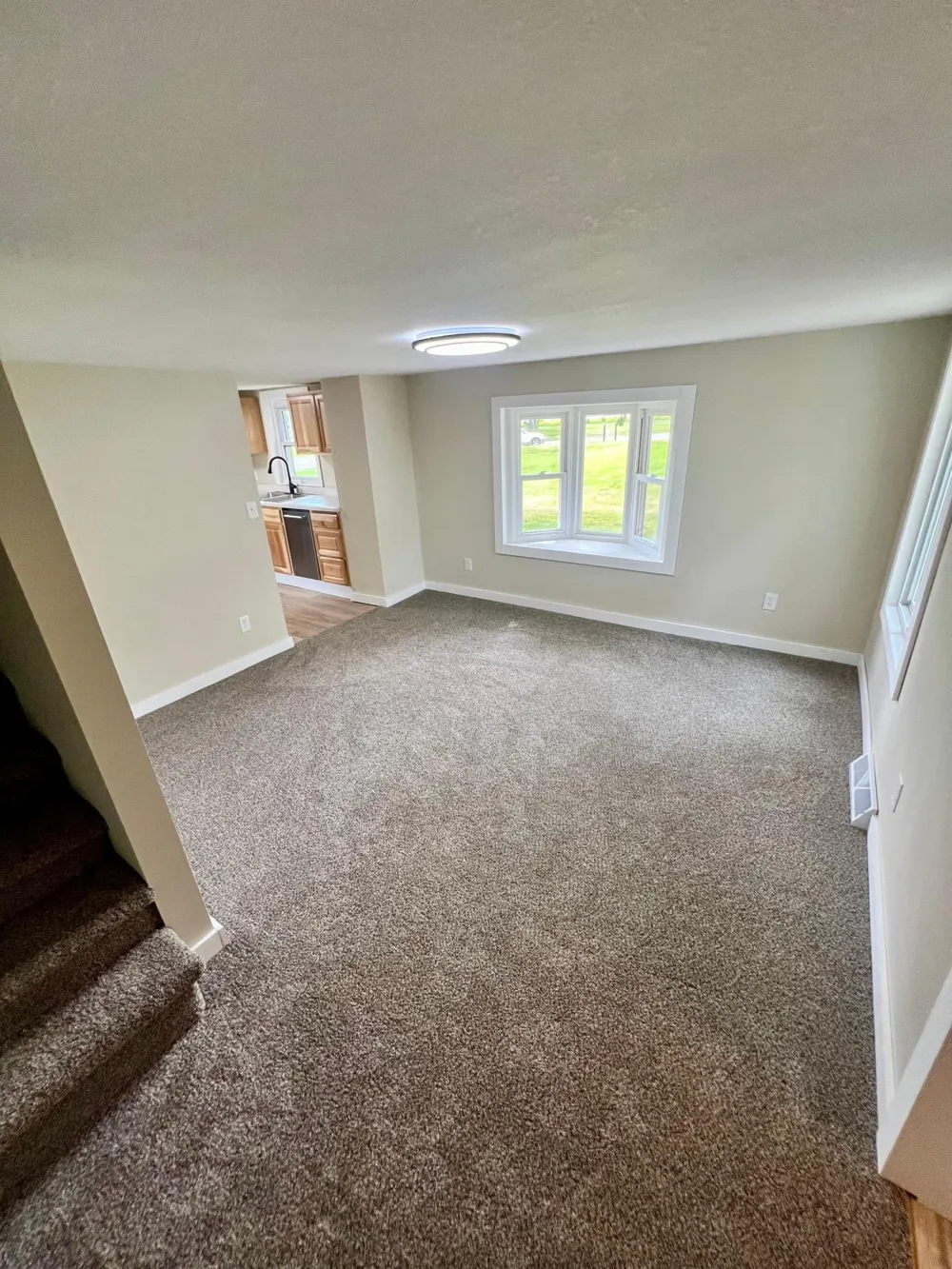 214 S 2nd Street Keewatin, MN 55753