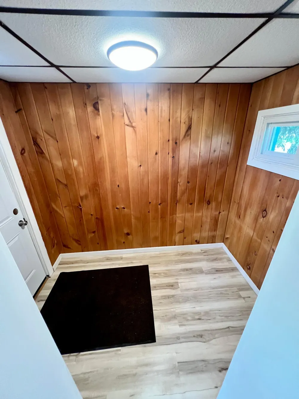 214 S 2nd Street Keewatin, MN 55753