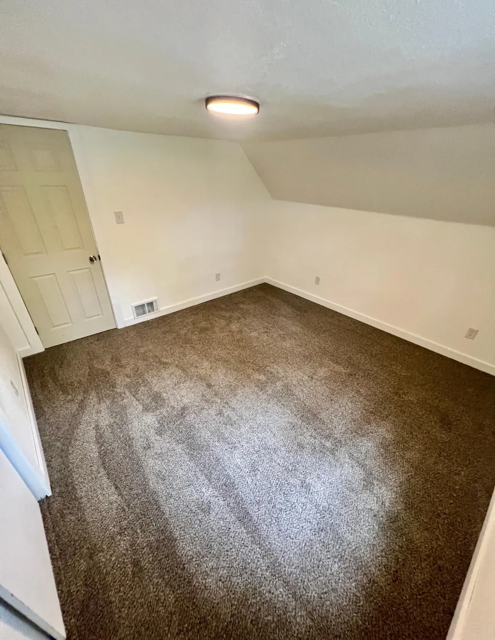 214 S 2nd Street Keewatin, MN 55753