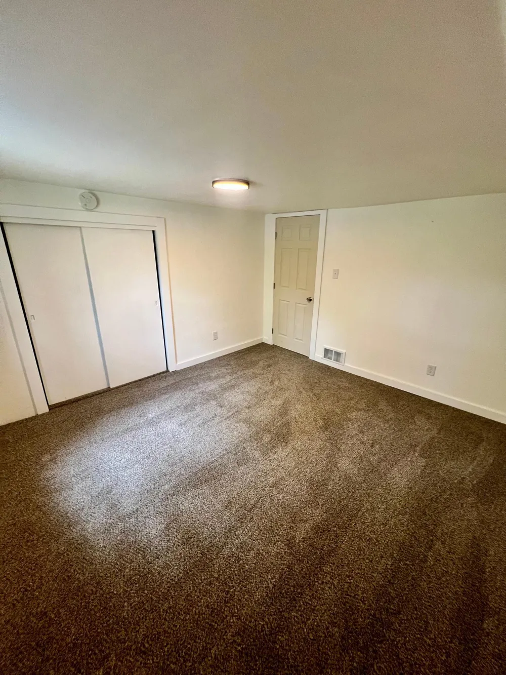 214 S 2nd Street Keewatin, MN 55753