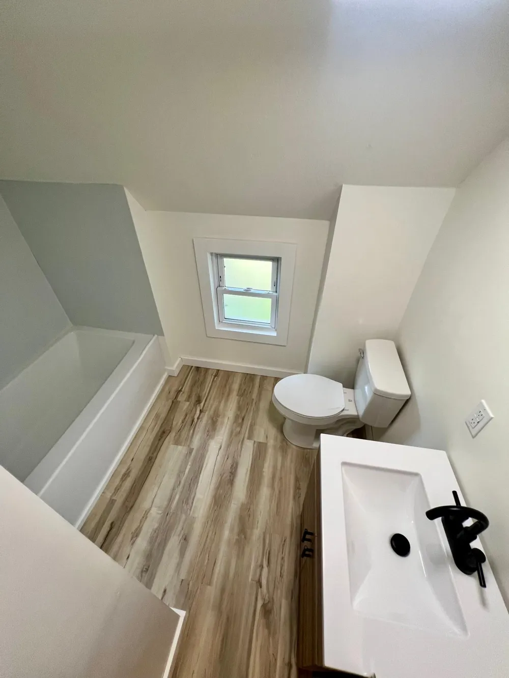 214 S 2nd Street Keewatin, MN 55753