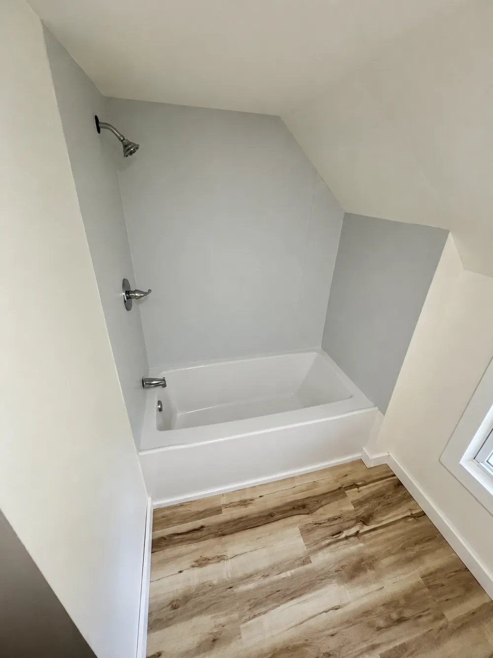 214 S 2nd Street Keewatin, MN 55753