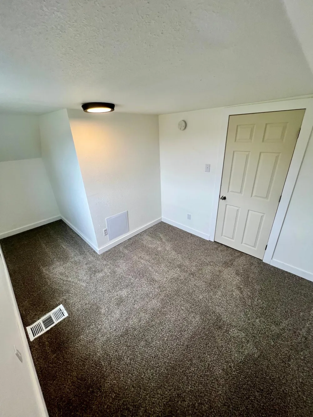 214 S 2nd Street Keewatin, MN 55753