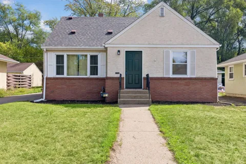 1554 Chamber Street