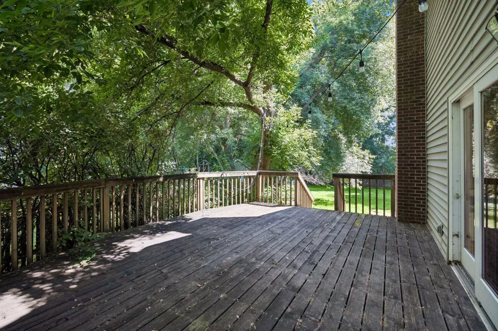 13499 Caramel Trail Eden Prairie, MN 55346