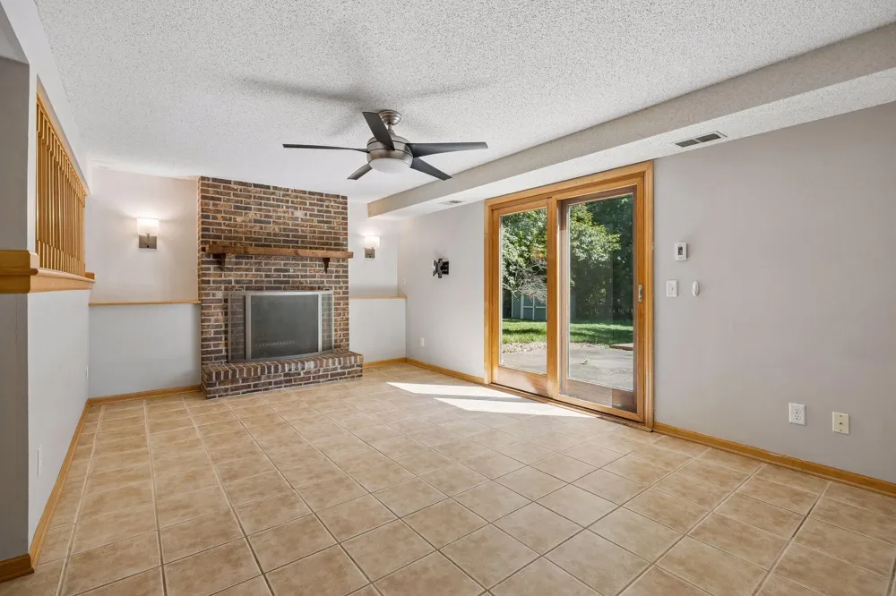 13499 Caramel Trail Eden Prairie, MN 55346