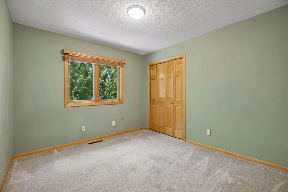 13499 Caramel Trail Eden Prairie, MN 55346