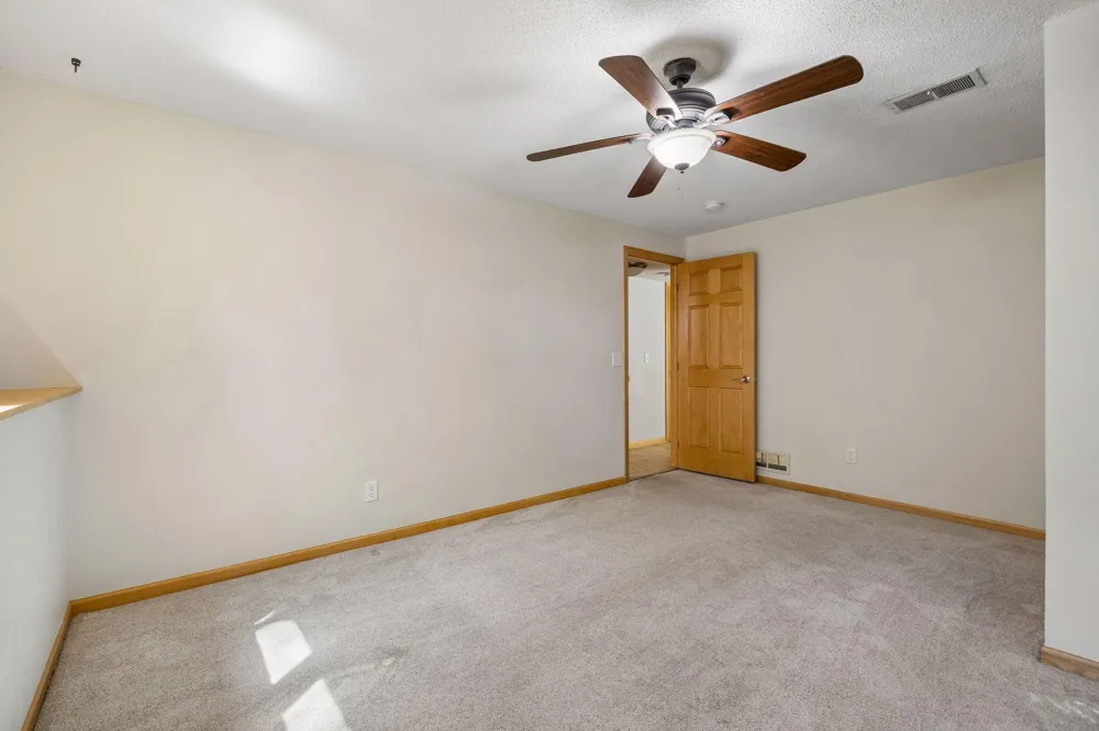 13499 Caramel Trail Eden Prairie, MN 55346