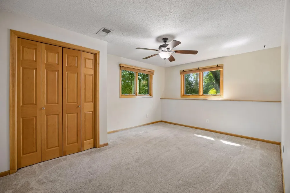 13499 Caramel Trail Eden Prairie, MN 55346