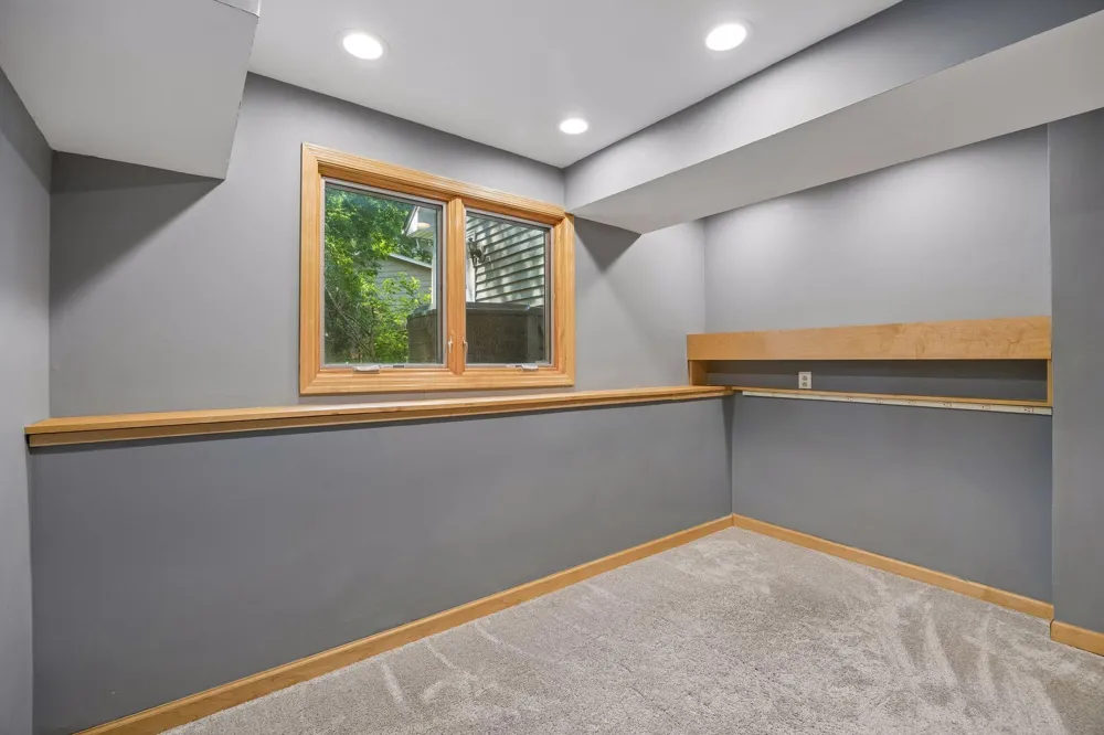 13499 Caramel Trail Eden Prairie, MN 55346